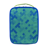 Load image into Gallery viewer, B Box Flexi Insulated Lunch Bag - Recharge
