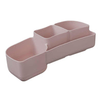 Load image into Gallery viewer, bbox bento tray lunchbox berry
