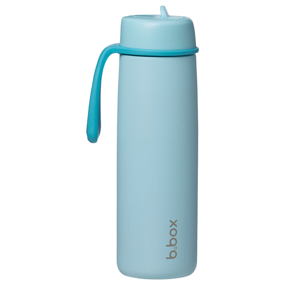 bbox 690ml insulated bottle lagoon