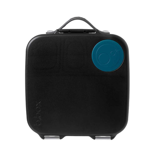 bbox large lunchbox night vison