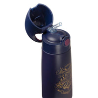Load image into Gallery viewer, 500ml drink bottle harry potter
