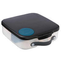 Load image into Gallery viewer, bbox large lunchbox night vison
