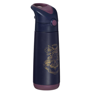 500ml drink bottle harry potter