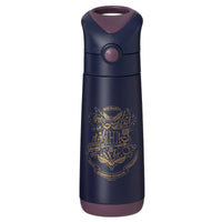 Load image into Gallery viewer, 500ml drink bottle harry potter
