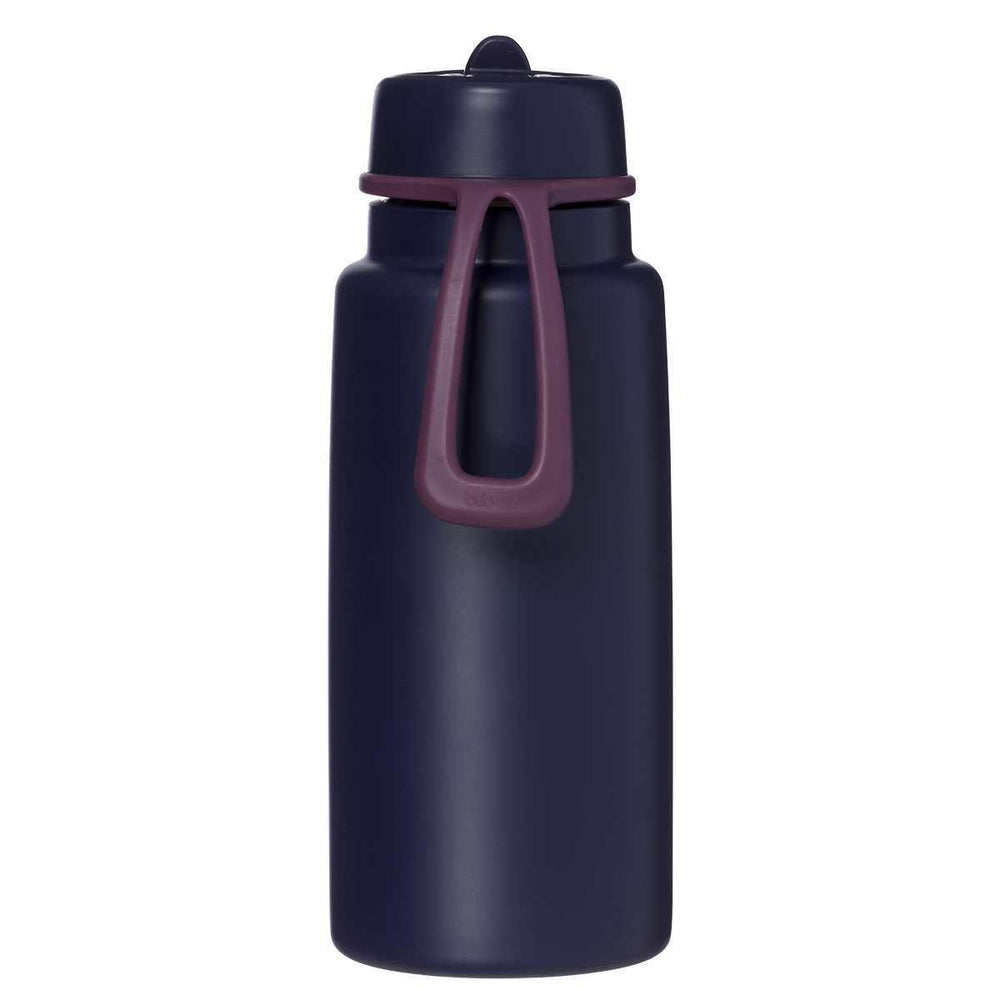 bbox 1l insulated drink bottle harry potter