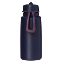 Load image into Gallery viewer, bbox 1l insulated drink bottle harry potter

