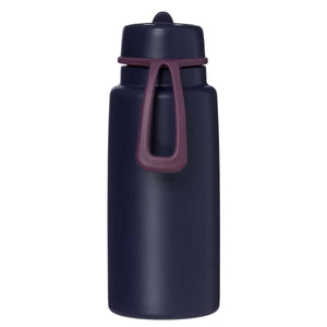 bbox 1l insulated drink bottle harry potter