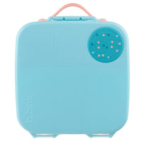 Load image into Gallery viewer, B Box Lunchbox - Confetti
