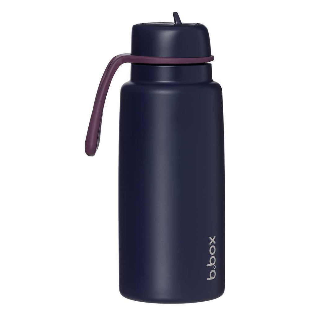 bbox 1l insulated drink bottle harry potter