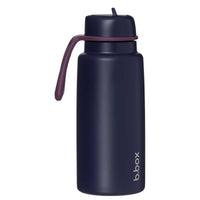 Load image into Gallery viewer, bbox 1l insulated drink bottle harry potter
