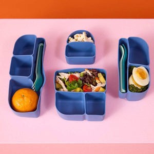 bbox bento tray lunchbox ocean