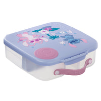 Load image into Gallery viewer, B Box Lunchbox - Stitch
