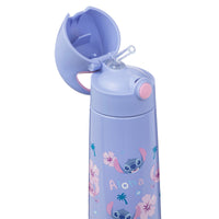 Load image into Gallery viewer, B Box Insulated Drink Bottle 500mL - Stitch

