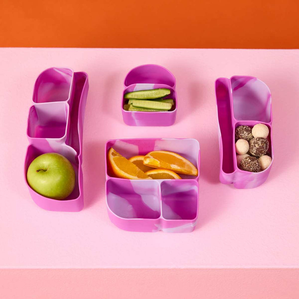 bbox bento buddy snack box size cosmic