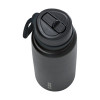 Load image into Gallery viewer, bbox 1 litre insulated drink bottle deep space
