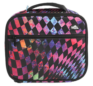 spencil big cooler bag cyber pop