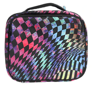 spencil big cooler bag cyber pop