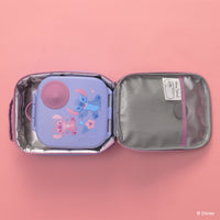 Load image into Gallery viewer, B Box Flexi Insulated Lunch Bag - Stitch
