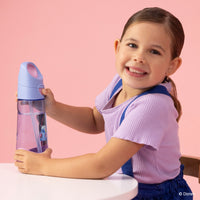 Load image into Gallery viewer, B Box Tritan Drink Bottle 600mL - Stitch
