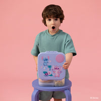 Load image into Gallery viewer, B Box Lunchbox - Stitch
