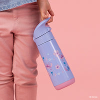 Load image into Gallery viewer, B Box Insulated Drink Bottle 500mL - Stitch
