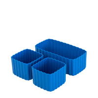 Load image into Gallery viewer, Silicone Bento Cups - Mixed
