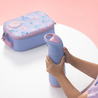 Load image into Gallery viewer, B Box Insulated Drink Bottle 500mL - Stitch
