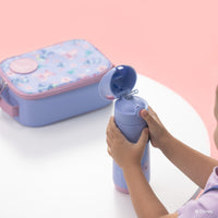 Load image into Gallery viewer, B Box Insulated Drink Bottle 500mL - Stitch
