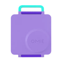 Load image into Gallery viewer, Omie Box Version 2 - Purple Plum
