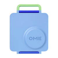 Load image into Gallery viewer, Omie Box Version 2 - Sea Blue
