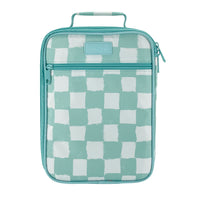 Load image into Gallery viewer, Sachi Insulated Lunch Bag - Check it out
