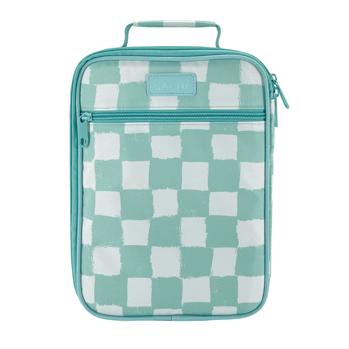 Sachi Insulated Lunch Bag - Check it out