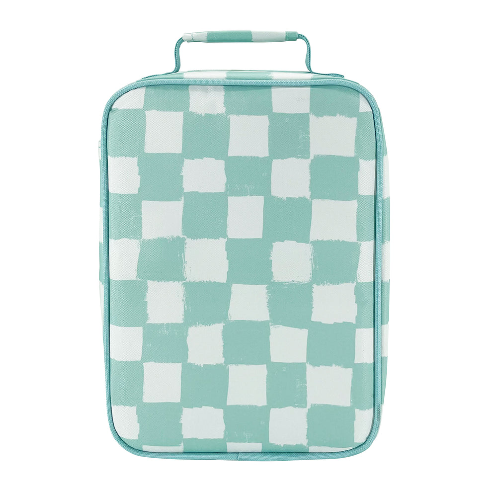 Sachi Insulated Lunch Bag - Check it out