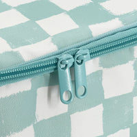 Load image into Gallery viewer, Sachi Insulated Lunch Bag - Check it out
