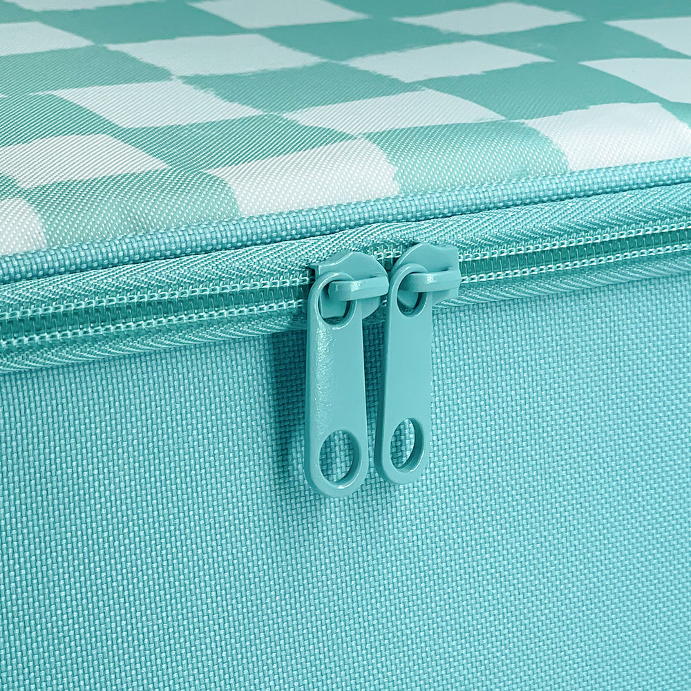 Sachi Insulated XL Lunch Bag - Check it Out