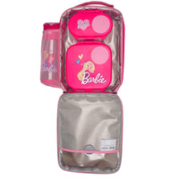 Load image into Gallery viewer, B Box Flexi Insulated Lunch Bag - Barbie

