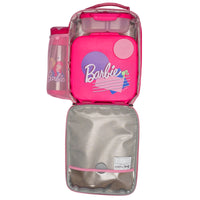 Load image into Gallery viewer, B Box Flexi Insulated Lunch Bag - Barbie

