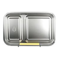 Load image into Gallery viewer, Ecococoon Bento Lunch Box 2 - Limoncello
