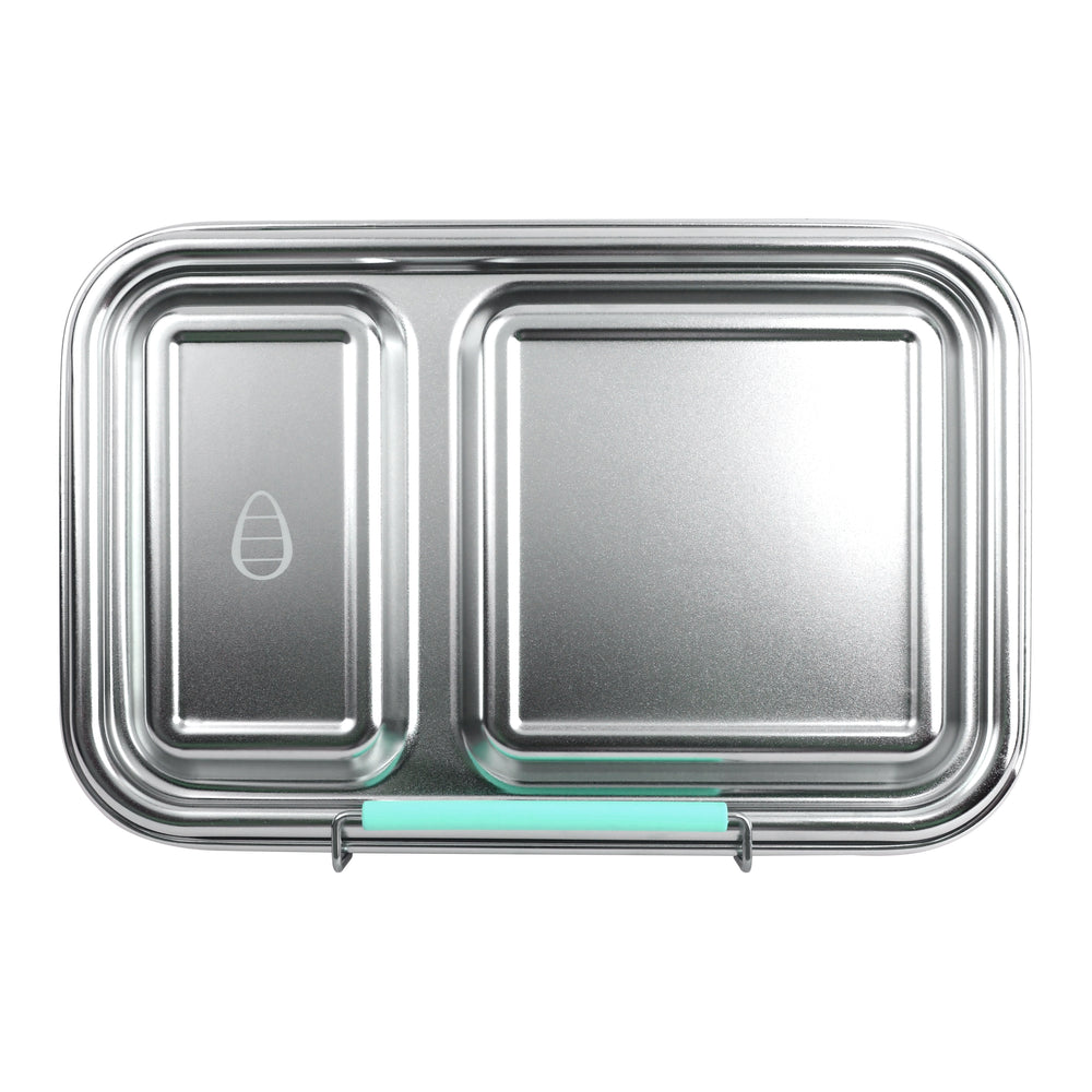 Ecococoon Bento Lunch Box 2 - Mint