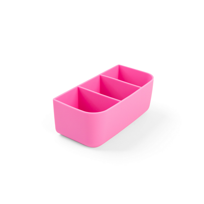 montiico bite tray floss