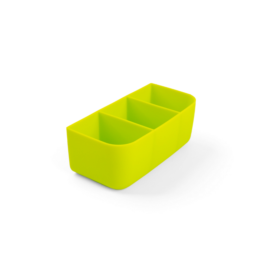 montiico bite tray matcha