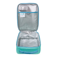Load image into Gallery viewer, B Box Flexi Insulated Lunch Bag - Bluey NEW!
