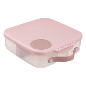 bbox lunchbox blush crush