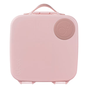 bbox lunchbox blush crush