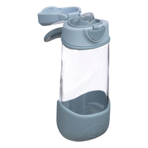 bbox sport spout 450ML chill out