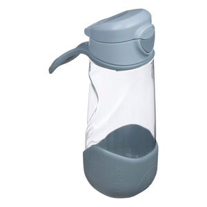 bbox sport spout 450ML chill out