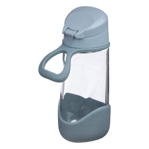 bbox sport spout 450ML chill out