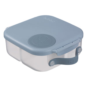 bbox mini lunchbox chill out