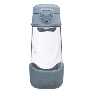 bbox sport spout 450ML chill out