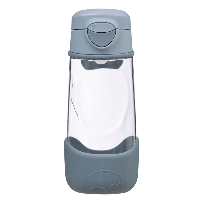 bbox sport spout 450ML chill out